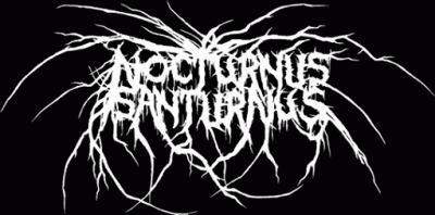 logo Nocturnus Santurnus